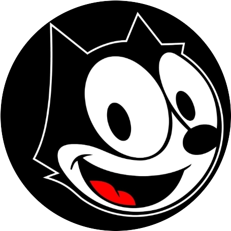 作者プロフィール